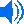 Sound file for At the Ferry Inn