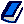 PDF file for Statement